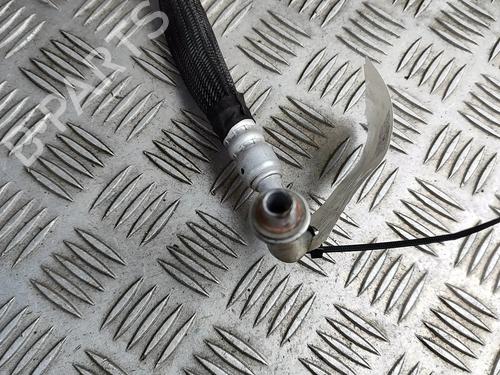 AC pipe ALFA ROMEO STELVIO (949_) 2.0 Q4 (949.AXA2A) | BP28446678M126 - Image 5