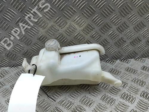 Used Expansion tank Expansion tank MITSUBISHI L200 / TRITON (KJ_, KK_, KL_) 2.4 DI-D 4WD (KL1T) (181 hp) 33433430 33433430
