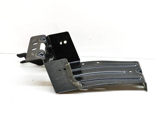 Other JAGUAR F-TYPE Coupe (X152) 3.0 SCV6 | BP10399397O1