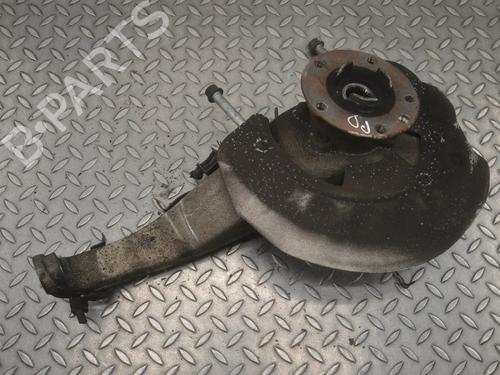 BP30249138M26 main image