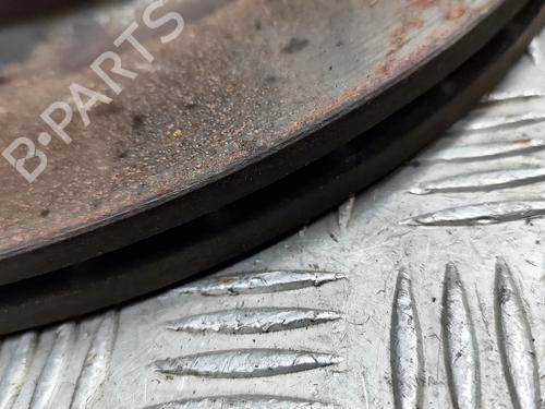 Andre POLESTAR POLESTAR 2 (534) EV | BP28431552O1 