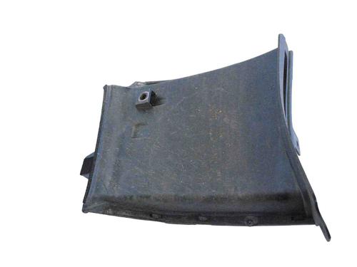 Used Grille KIA STINGER (CK) 3.3 T-GDi (370 hp) 30251351