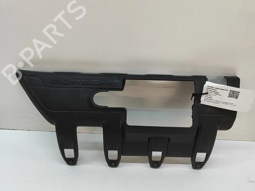 upper-protection-porsche-panamera-970-2009-2010-2011-2012-2013-2014-2015-2016-2017-27282307 main image