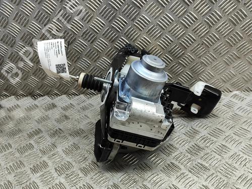 Used Servo brake VOLVO XC40 (536) B4 Mild-Hybrid (197 hp) 27794547