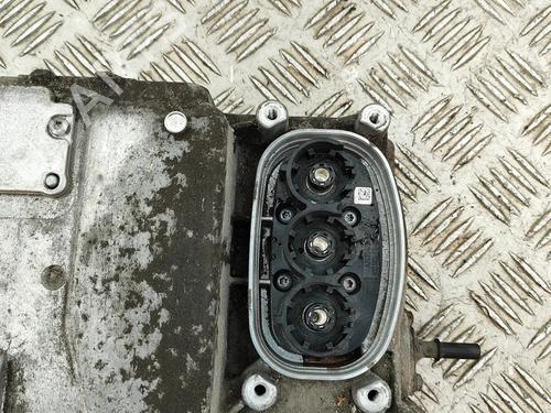 Inverter/Converter JAGUAR I-PACE (X590) EV400 AWD | BP28028999M119  - Image 6