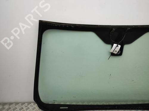 Vindrude FORD RANGER (TKE) 3.2 TDCi 4x4 | BP37609842C63  - Image 5