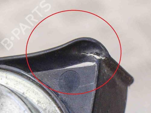 Horn FORD KUGA II (DM2) 2.0 TDCi | BP14610020E13 