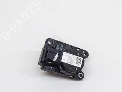 Module électronique PEUGEOT 2008 II (UD_, US_, UY_, UJ_, UR_, UC_) e-2008 (UKZKXZ) (136 hp) 27764278