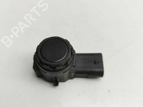 Used Electronic module Electronic module MERCEDES-BENZ GLE (V167) GLE 300 d 4-matic (167.109) (269 hp) 35983508 35983508