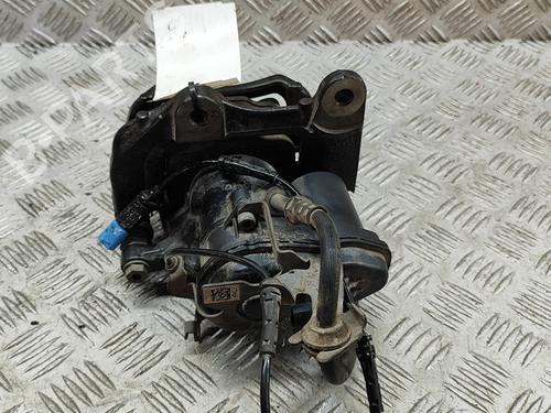 Right rear brake caliper BMW X7 (G07) xDrive 40 d Mild-Hybrid | BP28028295M106 