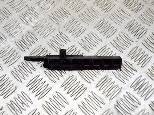 Used Support LAND ROVER RANGE ROVER EVOQUE (L538) 2.0 D 4x4 (180 hp) 14631301