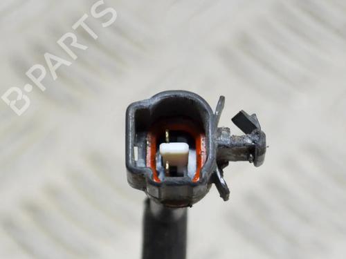 Electronic module LEXUS LS (_F2_) 400 (UCF20_, UCF20R) | BP9227892M83 