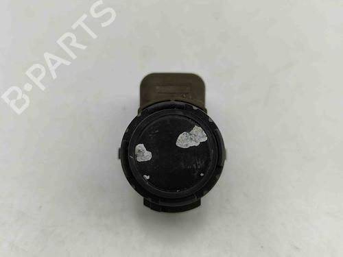 Used Electronic module LAND ROVER RANGE ROVER VELAR (L560) 2.0 D240 SD4 4x4 (241 hp) 29337383