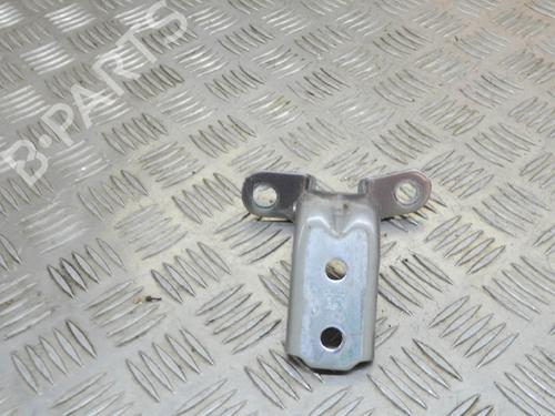 Hinge/Door check strap HYUNDAI KONA (OS, OSE, OSI) 1.0 T-GDi | BP14618740C146 