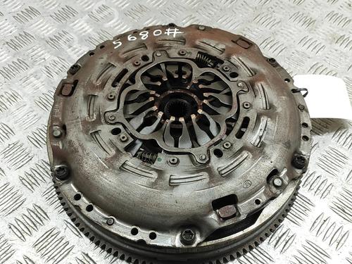 Used Other OPEL MOVANO B Van (X62) 2.3 CDTI FWD (FV) (125 hp) 29920142