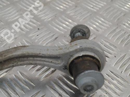 Left rear suspension arm MERCEDES-BENZ E-CLASS (W213) E 350 d (213.033) | BP7016655M14 