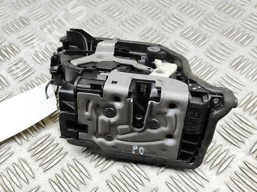 front-right-lock-bmw-x1-f48-2014-2015-2016-2017-2018-2019-2020-2021-2022-32345034 main image