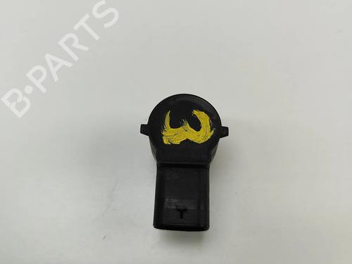 Electronic module MERCEDES-BENZ E-CLASS (W213) E 220 d (213.004) | BP26581790M83