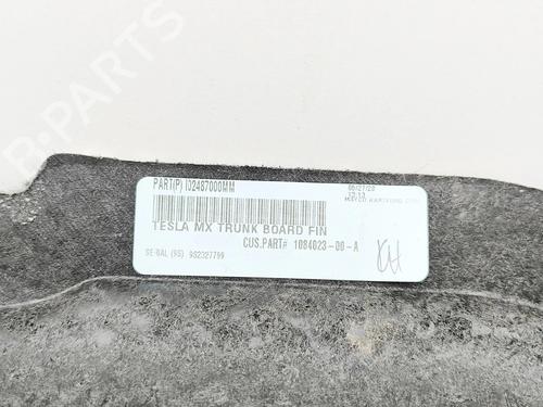  - Image 7