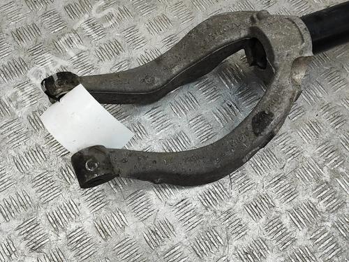 Right front shock absorber VOLVO XC90 II (256) D5 AWD | BP24143495M17 - Image 4