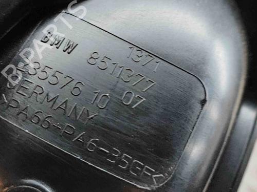 Pipe BMW X1 (F48) xDrive 18 d | BP17374643M125 