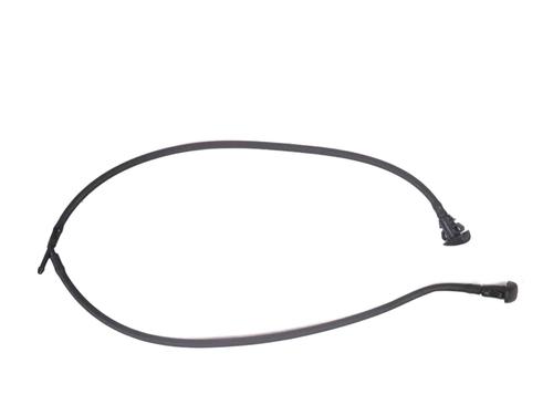 Used Other KIA OPTIMA (JF) 1.6 CRDi (136 hp) 30235509