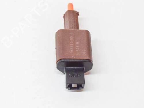 Electronic sensor TESLA MODEL 3 (5YJ3) EV | BP27750413M84 - Image 4