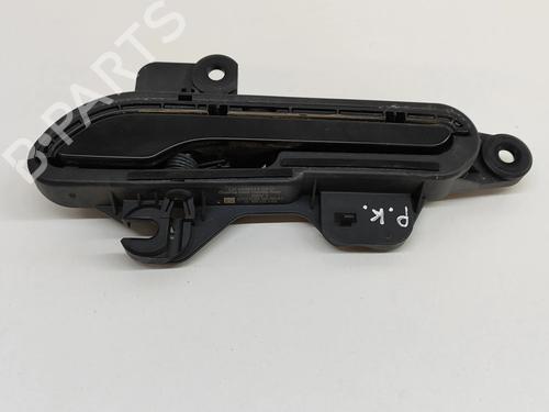 puxador-exterior-frente-esquerdo-tesla-model-y-5yjy-2019-31296987 main image