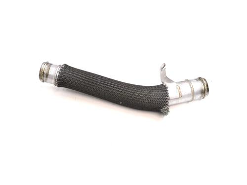 Used Pipe Pipe JEEP GRAND CHEROKEE IV (WK, WK2) 3.0 CRD V6 4x4 (241 hp) 33342390 33342390