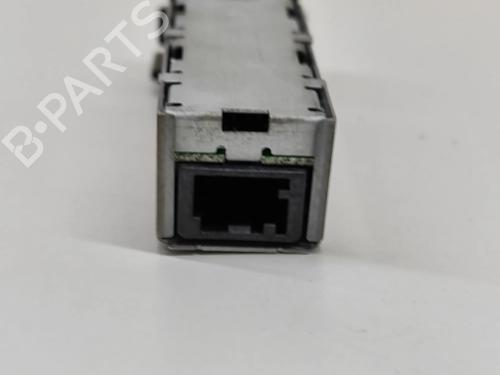 Electronic module TOYOTA C-HR (_X2_, _H2_) Hybrid (MAXH20) | BP27780552M83 - Image 6