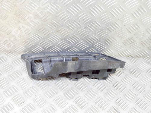 Left headlight support OPEL MOKKA / MOKKA X (J13) 1.6 (_76) | BP14650413C157 