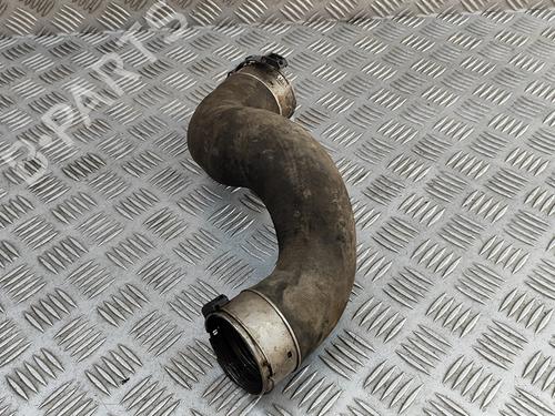 Pipe MERCEDES-BENZ V-CLASS (W447) V 220 CDI / d (447.811, 447.813, 447.815) | BP28437325M125