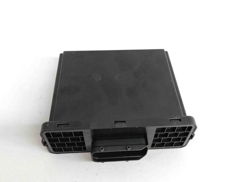 Elektronisk modul PORSCHE TAYCAN Cross Turismo (Y1B) 4S Performance Battery Plus (Y1BDB1) | BP27770794M83