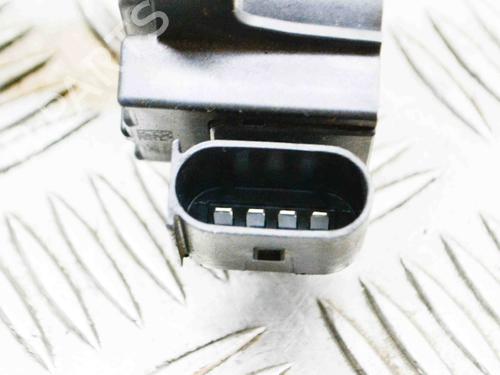 Ignition coil NISSAN QASHQAI II (J11, J11_) 1.3 DIG-T | BP27754587M94