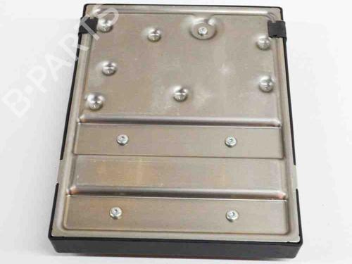 Elektronisk modul AUDI A6 C7 (4G2, 4GC) 2.0 TDI | BP10369621M83 