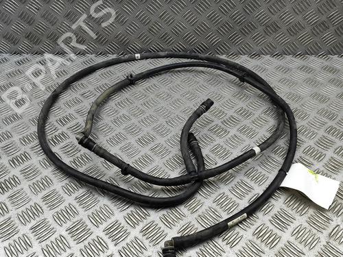 Pipe BMW 5 Touring (F11) M 550 d xDrive | BP33376298M125 - Image 5