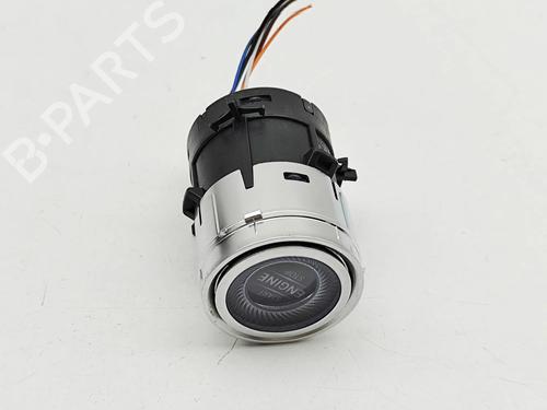 switch-mercedes-benz-e-class-w213-2016-34218310 main image