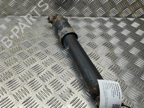 Right front shock absorber IVECO DAILY VI Van 33S14, 35S14, 35C14, 42S14 | BP33378002M17 - Image 2