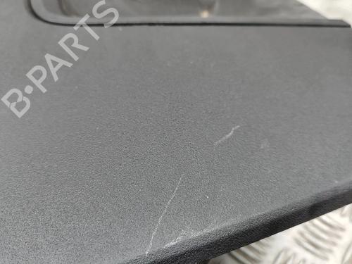 Upper protection AUDI Q7 (4MB, 4MG, 4MQ) 45 TDI quattro | BP34374758M93  - Image 6