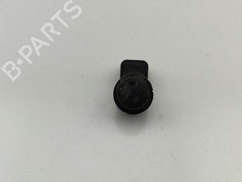 Elektronisk modul BMW X3 (F25) xDrive 20 d (184 hp) 27692828