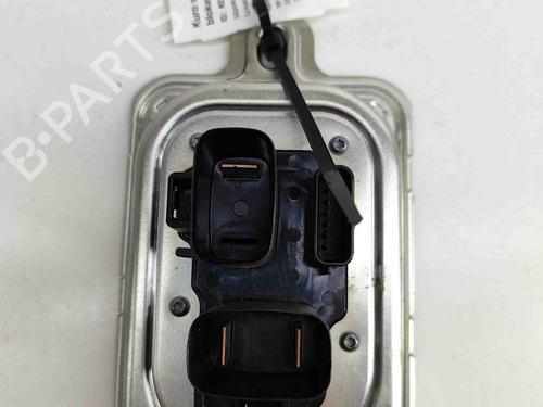 Electronic module LAND ROVER RANGE ROVER SPORT II (L494) 3.0 SDV6 4x4 | BP27773318M83