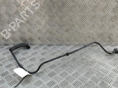 Used Pipe FORD S-MAX (WA6) 2.0 TDCi (163 hp) 27331158