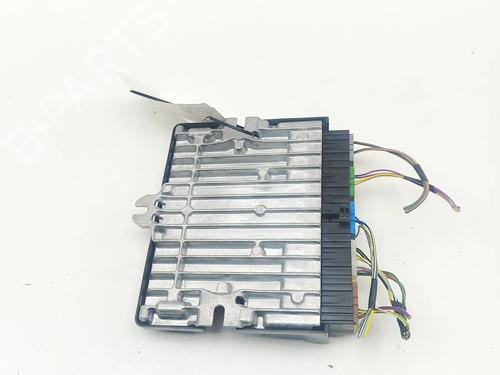Control unit JAGUAR F-TYPE Convertible (X152) 3.0 SCV6 | BP39205931M11 - Image 5