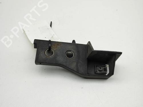 Støtte RENAULT MASTER III Van (FV) 2.3 dCi 180 FWD (FV04, FV07) | BP38184614C155 - Image 4