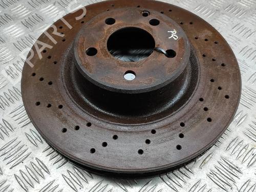 other-mercedes-benz-s-class-w220-v220-1998-1999-2000-2001-2002-2003-2004-2005-24818958 main image