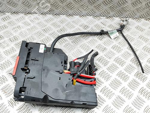 Fuse box MERCEDES-BENZ E-CLASS Convertible (A207) E 250 CGI (207.447) | BP40262410E1 - Image 2