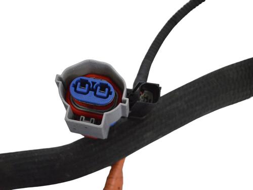 Módulo eletrónico TESLA MODEL S (5YJS) P100D AWD | BP30247806M83