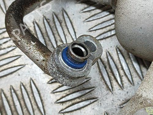 AC pipe KIA EV6 (CV) ELECTRIC AWD | BP27775927M126 