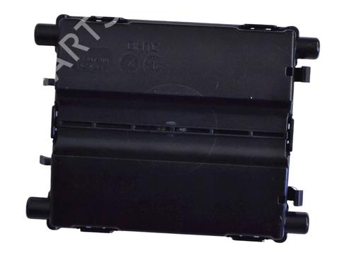 Elektronische module MERCEDES-BENZ E-CLASS (W213) E 220 d (213.004) | BP30229757M83