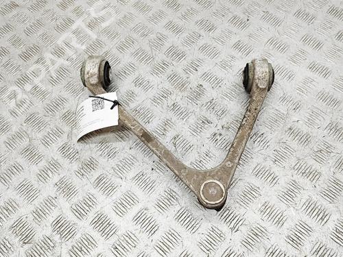 Used Left front suspension arm Left front suspension arm JAGUAR XK II Coupe (X150) 5.0 XKR (510 hp) 33379197 33379197